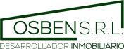 OSBEN-LOGO